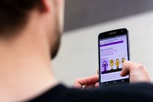 Opintokamu-web-6838.jpg